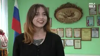 БОКИ: отчетный концерт отделения  оркестровых, духовых и ударных инструментов.