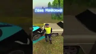 #nextrp