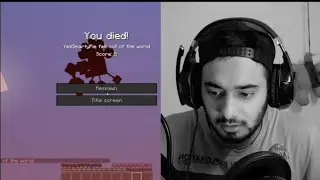​@YesSmartyPie Shot On IPhone Meme | VINEYARD GAMERZ | #meme #funnyvideo #minecraft..