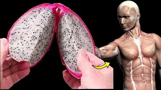 What Happens To Your Body When You Eat Dragon Fruit Everyday