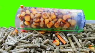 ️ Что Творит Эта Снасть!!! - В Кремле СКАНДАЛ!