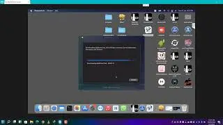 IREMOVEL BYPASS WITH NETWORK