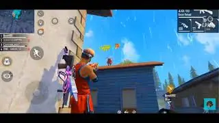 free firefree firelgameplay#shortvideo#viralvdeo#10000subriber#10000viwersfree firefree fire gamepla