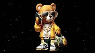 Trap Type Beat - 