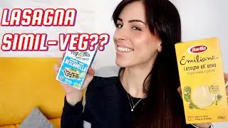 SVUOTA LA SPESA