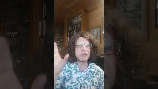 Мастер-класс 