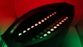 MVI 0038