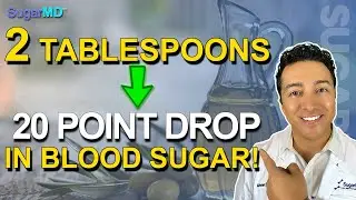 What Happens If You Take 2 Tablespoons of This Oil For 10 days?