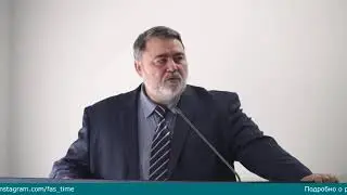 Почему антимонопольная служба — не антимонопольная служба