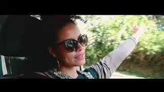 Mary hellen - paso a paso