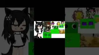 #video