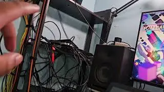July overkill (TO_ME) 30,000 production house!