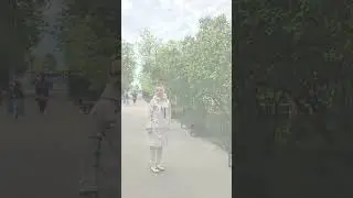 Милое сердцу Дивеево