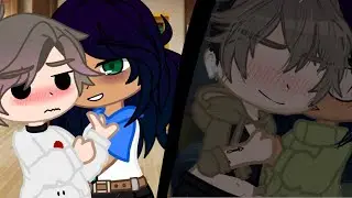 |• Vai vai me machuca •| meme gacha club 🦉 night owls and summer skies ☁️ (🇧🇷/🇺🇲)