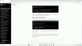 how to start for loop from index 1 in python