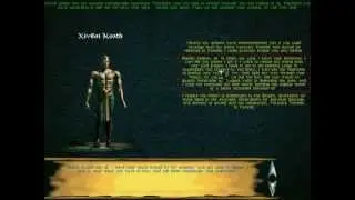 An Elder Scrolls Legend: Battlespire (pt15) - Level 6 - Almost Done