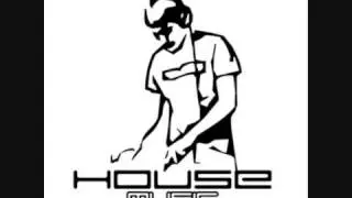 Minimal hause music