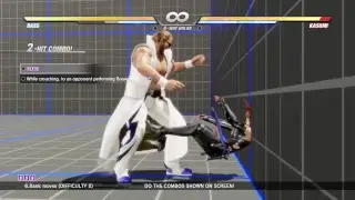 Dead Or Alive 6