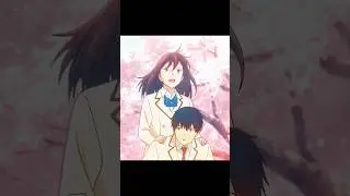I want to eat your pancreas