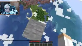 O MLG LENDÁRIO