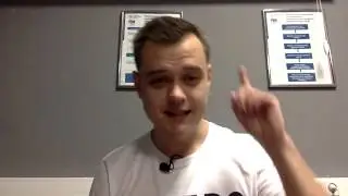 9 техник старта и развития бизнеса - бесплатный вебинар