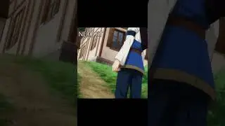 Michio y Roxanne compran una casa 😈 - Isekai Meikyuu de Harem wo
