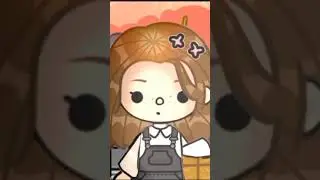 #tocaboca #top