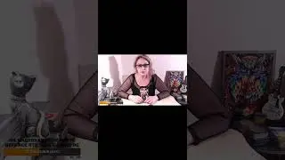 Дьявол какой он?😈😈😈