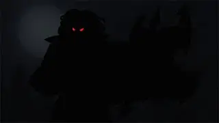 Halloween Update in Murder Mystery 2! (LIVE 2024)