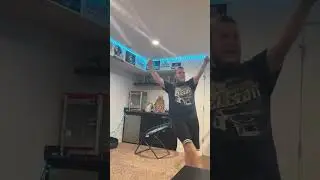 Espn Dance