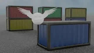 КОЛОБОК 2.0/АНГЕЛЫ И ДЕМОНЫ