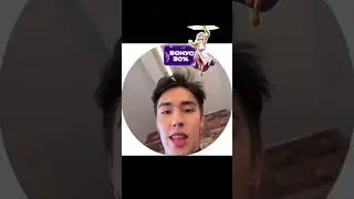 АСЛАН И СТАС! кружки из тгк