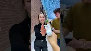 why should I take this 