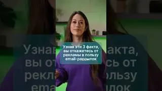 Извините 😀🤞#жиза #прикол #трифакта #пофакту