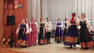 Раек 22.02.2024 Как у нашего соседе