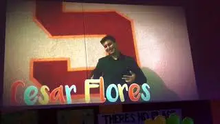 10.30.17 Southwest High School Homecoming Court Intro Video