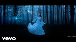 Alan Walker - Better Off (Alone, Pt. III) Cover || New Song 2023 (Official Video)