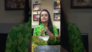 पाण्याला पण Expiry असते..! 
