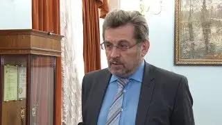 Медиация - лучший способ разрешения споров об интеллектуальных правах