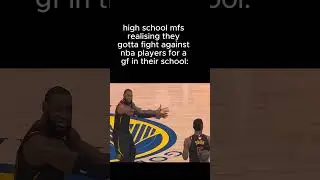 #real #relatable #nba #lebron #hopecore #corecore #core #hoopangel #okc #joshgiddey