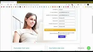 Earn Money online with 15 mint work 100% works...Make money with easy method