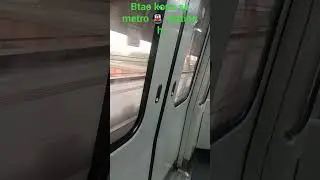 #delhi