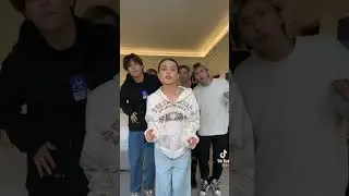 Дина Саева приняла христианство 🥺😔