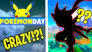 These Pokémon Scarlet & Violet DLC LEAKS are so CRAZY #leaks #pokemonscarletandviolet