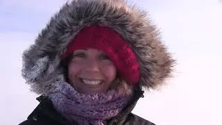 FILM BAÏKAL FEV 2018