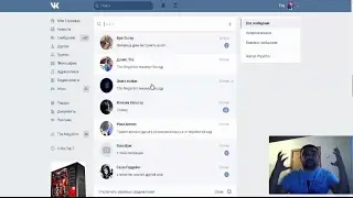 ЧТО ДАЛЬШЕ???ВСЯ ПРАВДА О Cube Day Z!!!