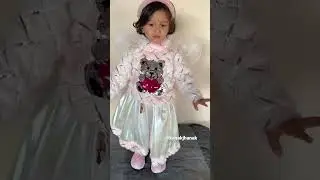 bam bam bole masti me dole 