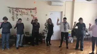 Бим! Бам!
