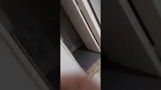 Fui a una casa abandonada (mala idea)