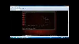 Cisco ASA Basic Threat Detection